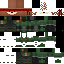 Texture for Spurdo Doom