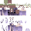 Texture for buvb