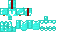 Texture for aj javad