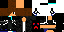 Texture for MikeFeed