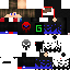 Texture for rrrtt