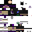 Texture for Roy_Master