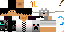 Texture for AWESOMWOLF