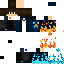 Texture for prodaimondgamer