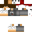 Texture for kakashi90