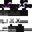 Texture for CHAT