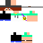 Texture for SIX RM