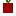 Texture for PixelApple