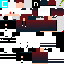 Texture for dd