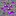 Texture for Iridium Ore