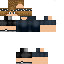 Texture for Paster