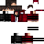 Texture for siléojeunnnn