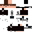 Texture for                 