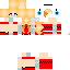 Texture for SashkaKot