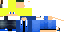 Texture for Bennaty