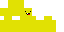 Texture for LemmeLogic