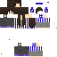 Texture for peyton