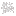 Texture for Super Glue