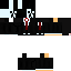 Texture for fred
