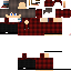 Texture for Flannel Edit