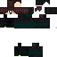 Texture for Albin