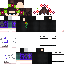 Texture for вава