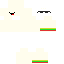 Texture for host