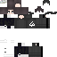 Texture for Sein