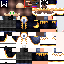 Texture for eve