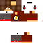 Texture for gabriel_