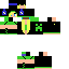 Texture for ExplozerGamesLike