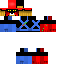 Texture for [fq