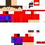 Texture for TrisiTheMAINMAIN