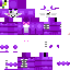 Texture for Cindy (Withered)