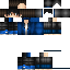 Texture for _Fida