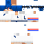 Texture for DiositoJaime3
