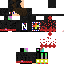 Texture for keith