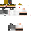 Texture for SUCHSeeeeddddd