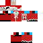 Texture for Mani_fa