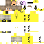 Texture for MaTTemicek
