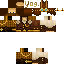 Texture for stea