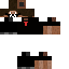 Texture for daniil100711