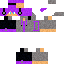 Texture for DuploGame
