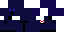 Texture for Vector