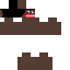 Texture for кто-то