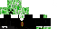 Texture for Kreeper