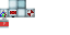 Texture for defective umbrela torreta