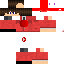 Texture for Youtube