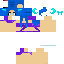Texture for AphmauIsLife Beach/Pool