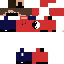 Texture for Bubu